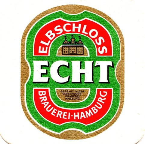 hamburg hh-hh bavaria elbschloss quad 2ab (185-echt) 